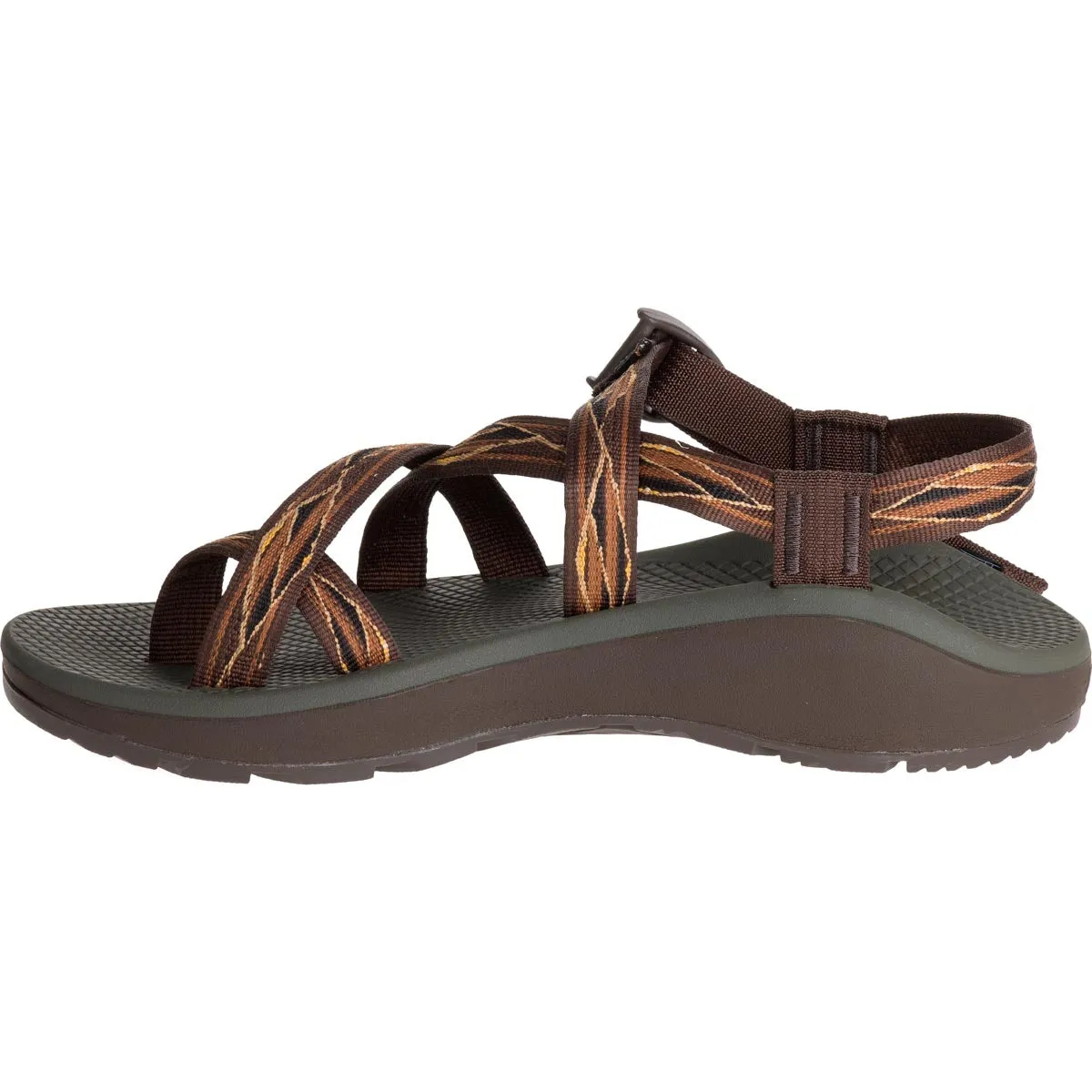 Chaco MZCLOUD2 Men's Z/Cloud 2
