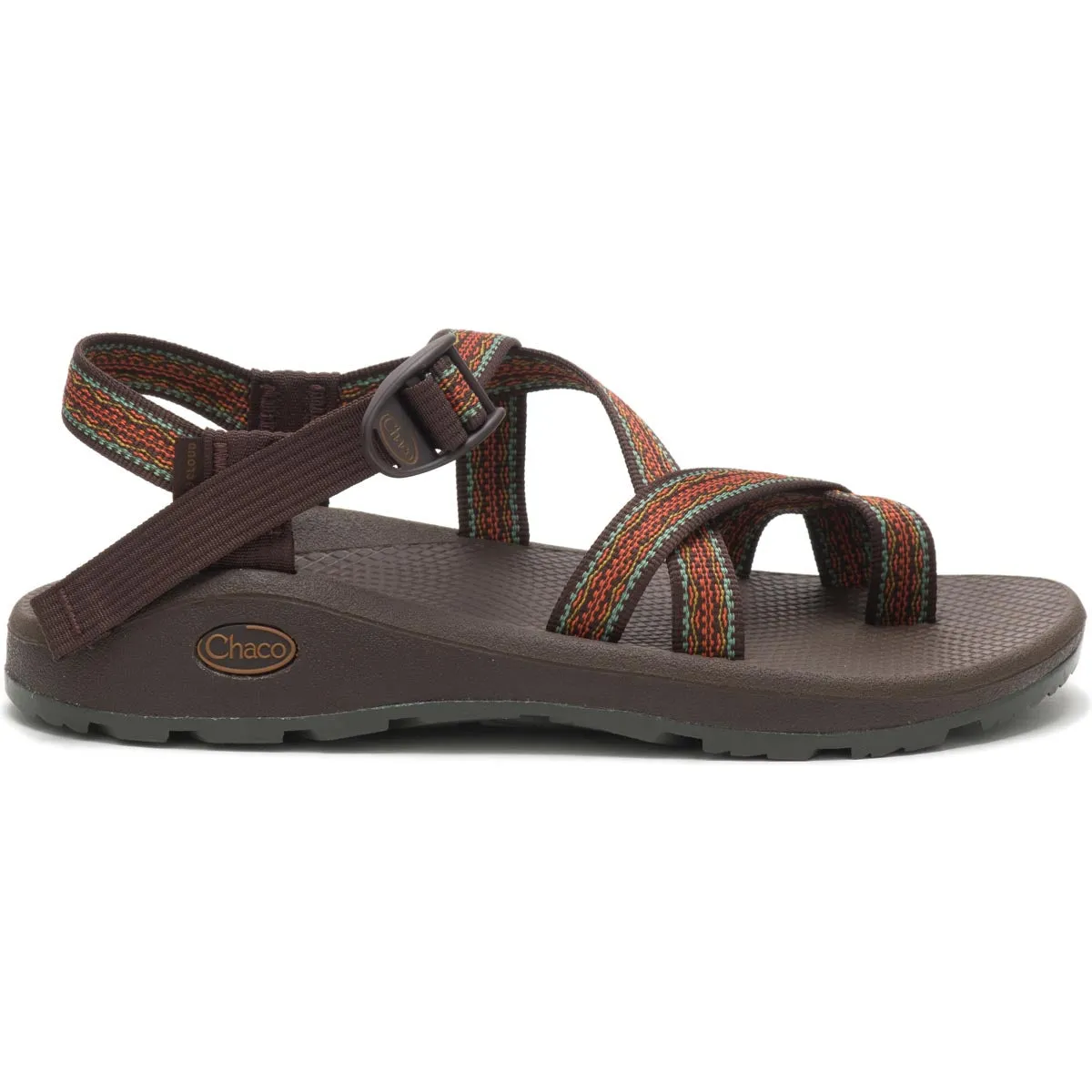 Chaco MZCLOUD2 Men's Z/Cloud 2