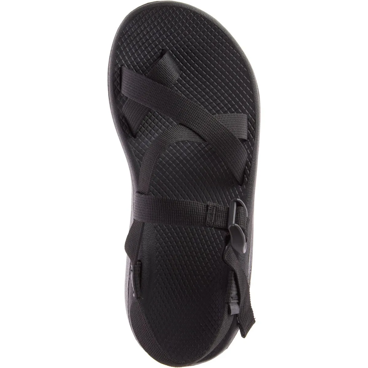 Chaco MZCLOUD2 Men's Z/Cloud 2