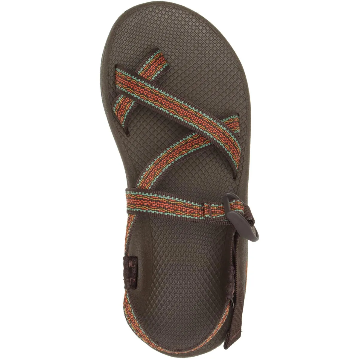 Chaco MZCLOUD2 Men's Z/Cloud 2