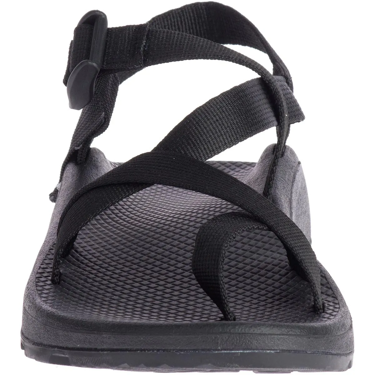 Chaco MZCLOUD2 Men's Z/Cloud 2