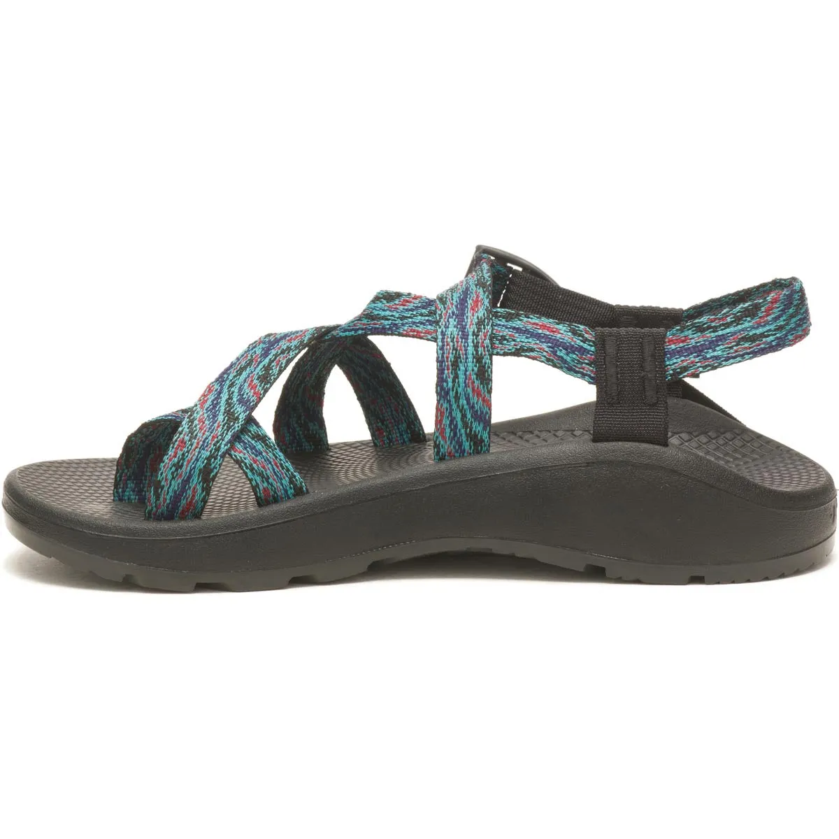 Chaco MZCLOUD2 Men's Z/Cloud 2