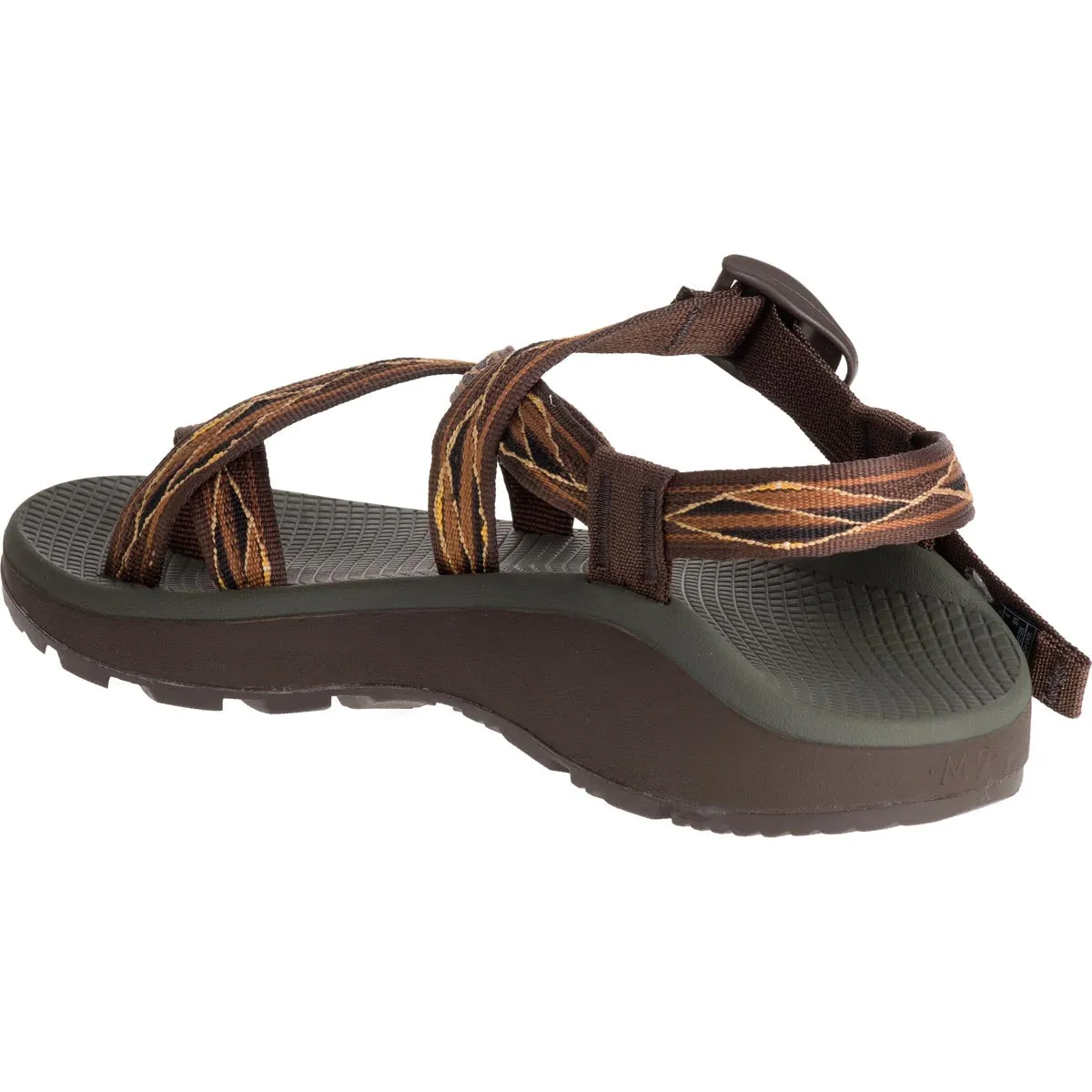 Chaco MZCLOUD2 Men's Z/Cloud 2