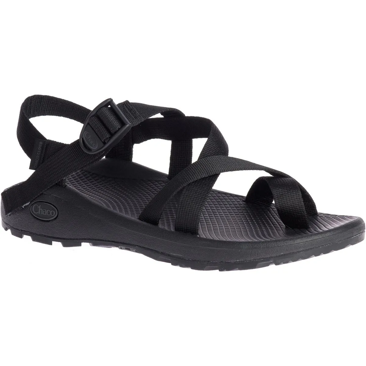 Chaco MZCLOUD2 Men's Z/Cloud 2