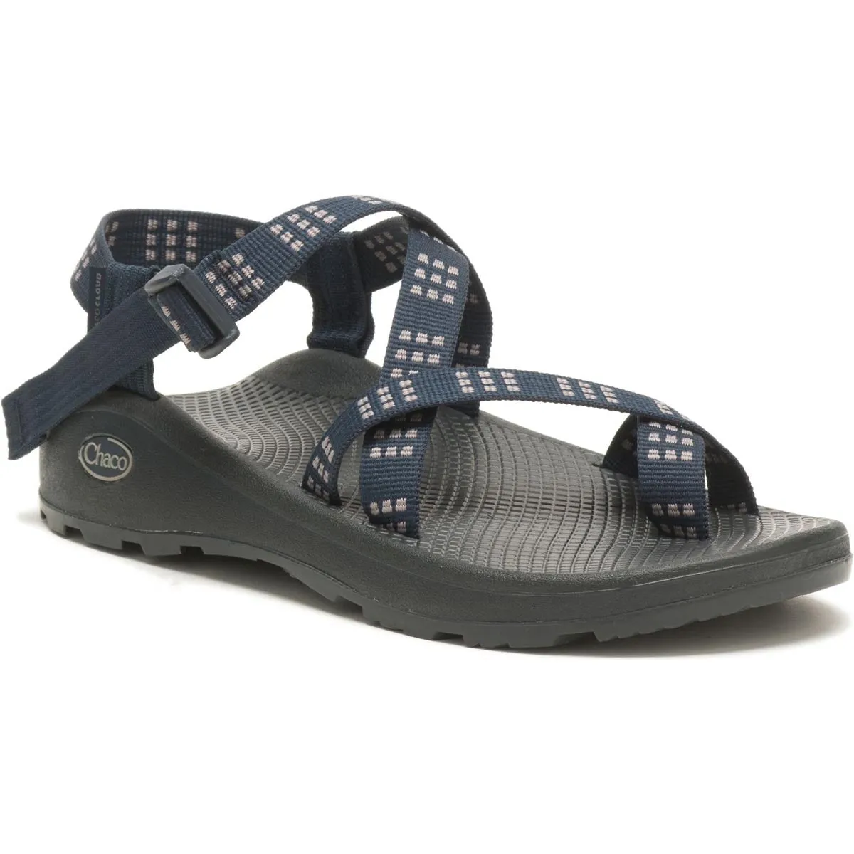Chaco MZCLOUD2 Men's Z/Cloud 2