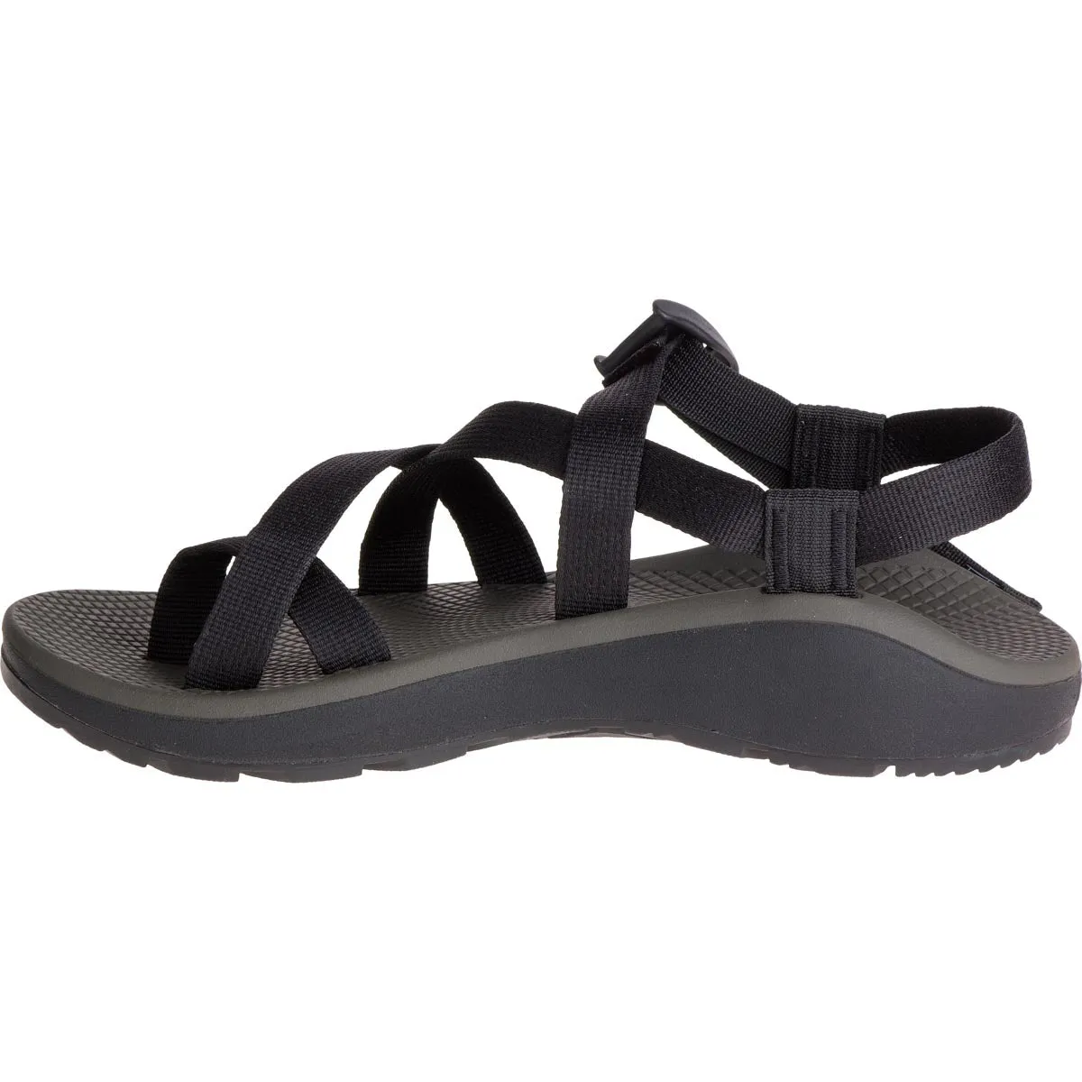 Chaco MZCLOUD2 Men's Z/Cloud 2