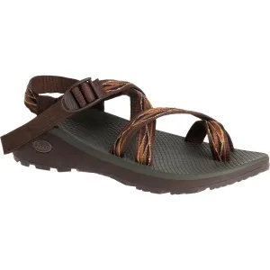 Chaco MZCLOUD2 Men's Z/Cloud 2