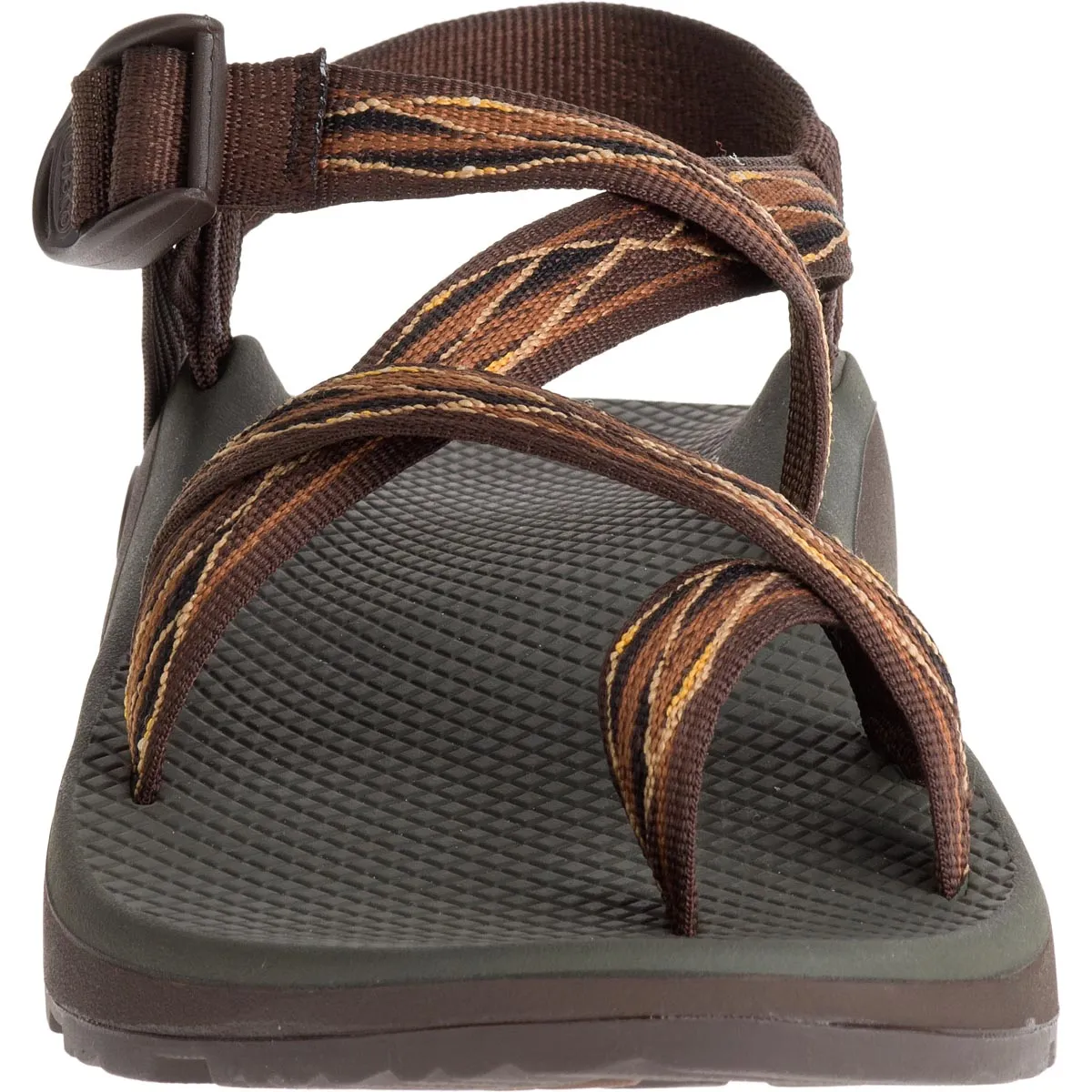 Chaco MZCLOUD2 Men's Z/Cloud 2