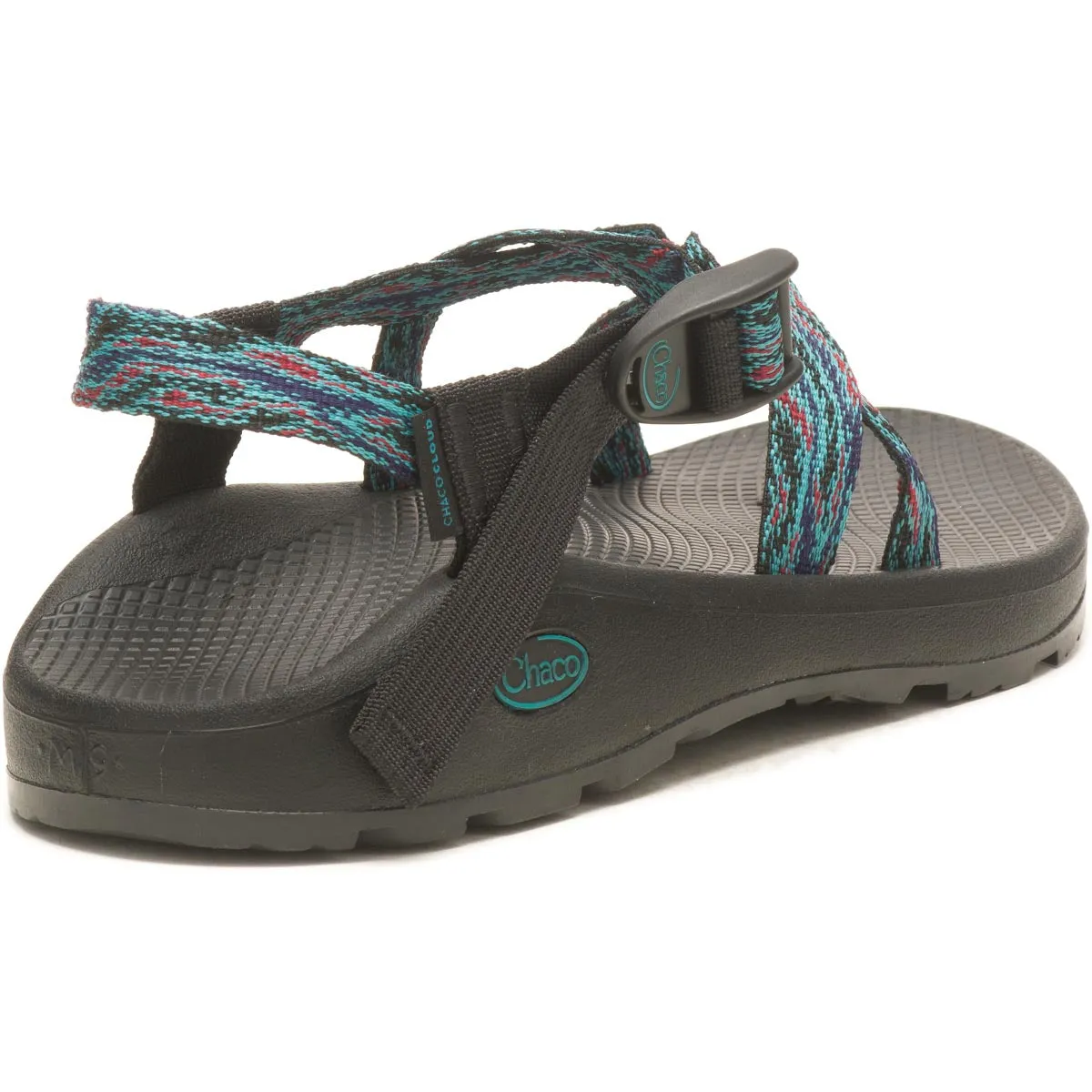 Chaco MZCLOUD2 Men's Z/Cloud 2