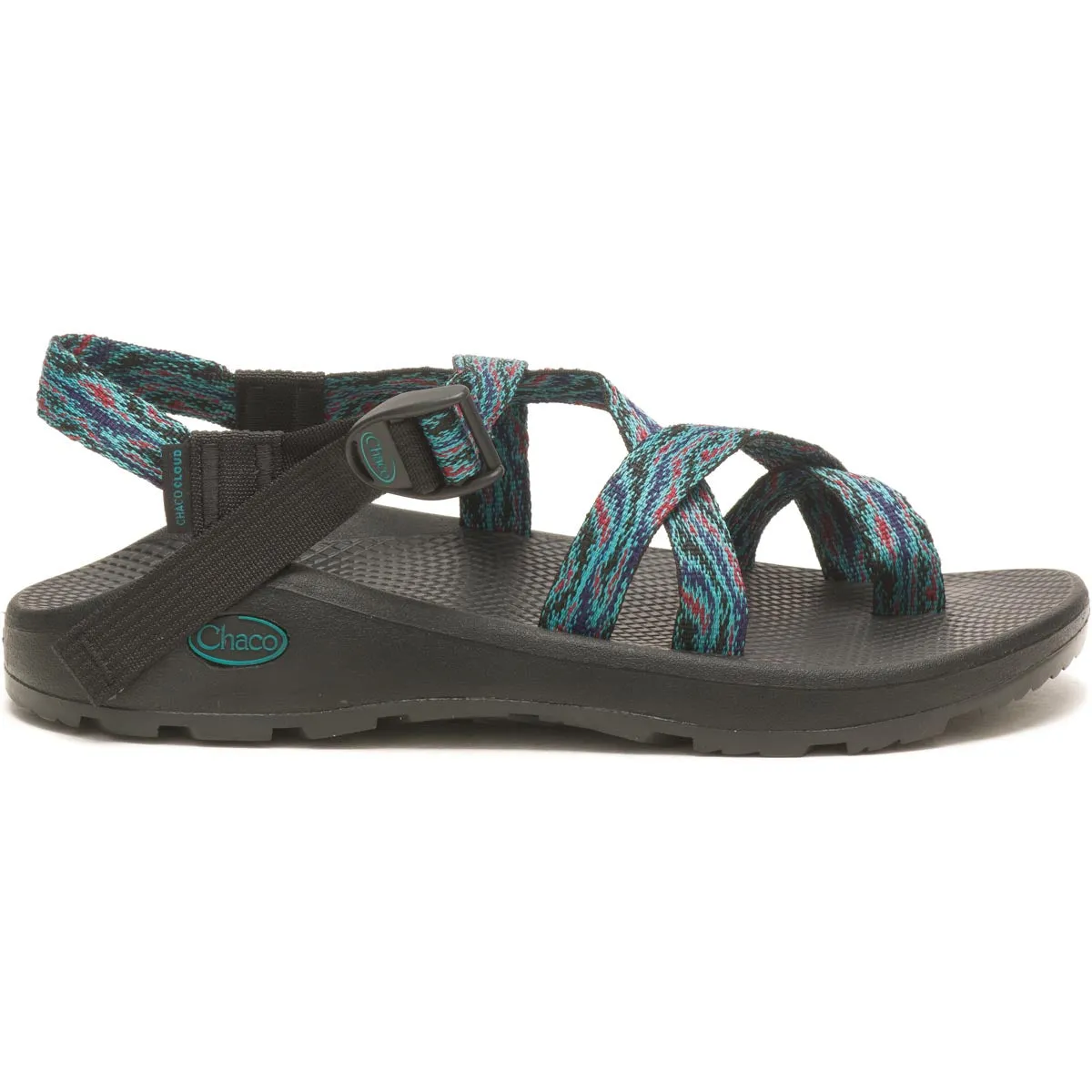 Chaco MZCLOUD2 Men's Z/Cloud 2