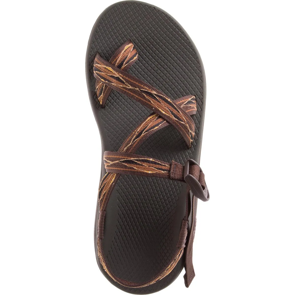 Chaco MZCLOUD2 Men's Z/Cloud 2