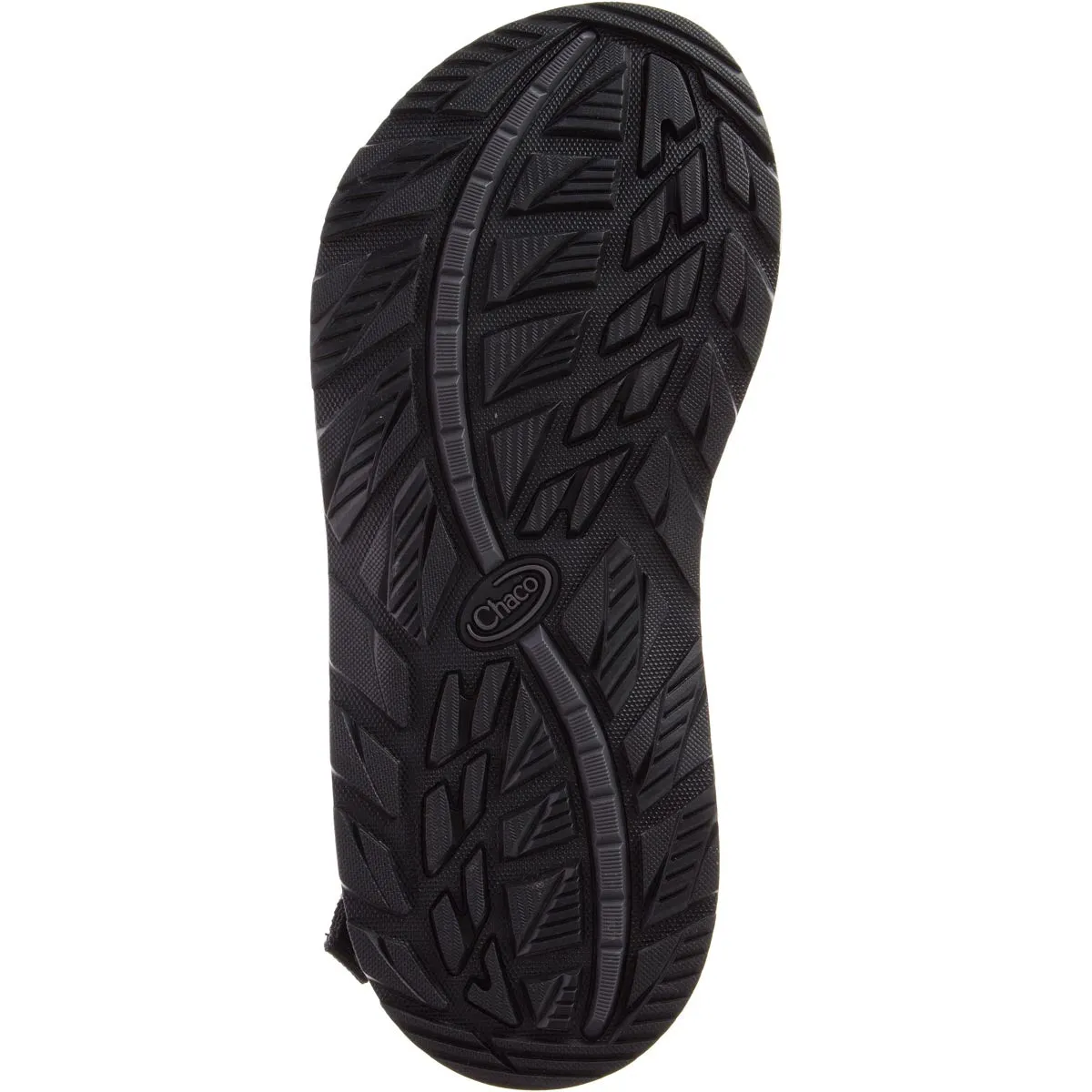 Chaco MZCLOUD2 Men's Z/Cloud 2