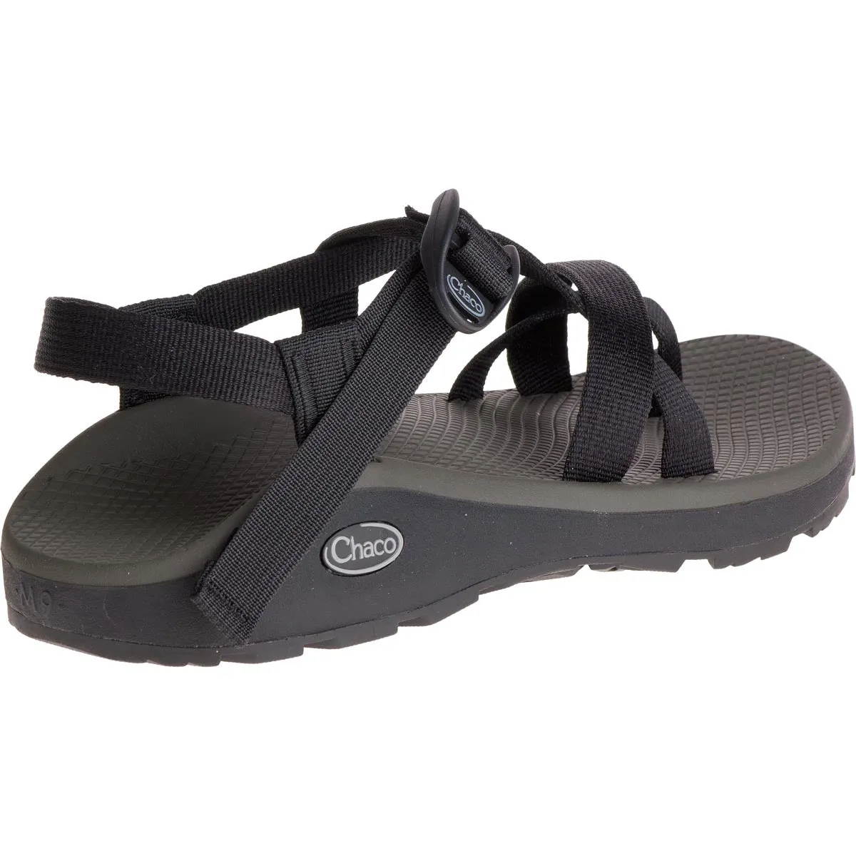 Chaco MZCLOUD2 Men's Z/Cloud 2