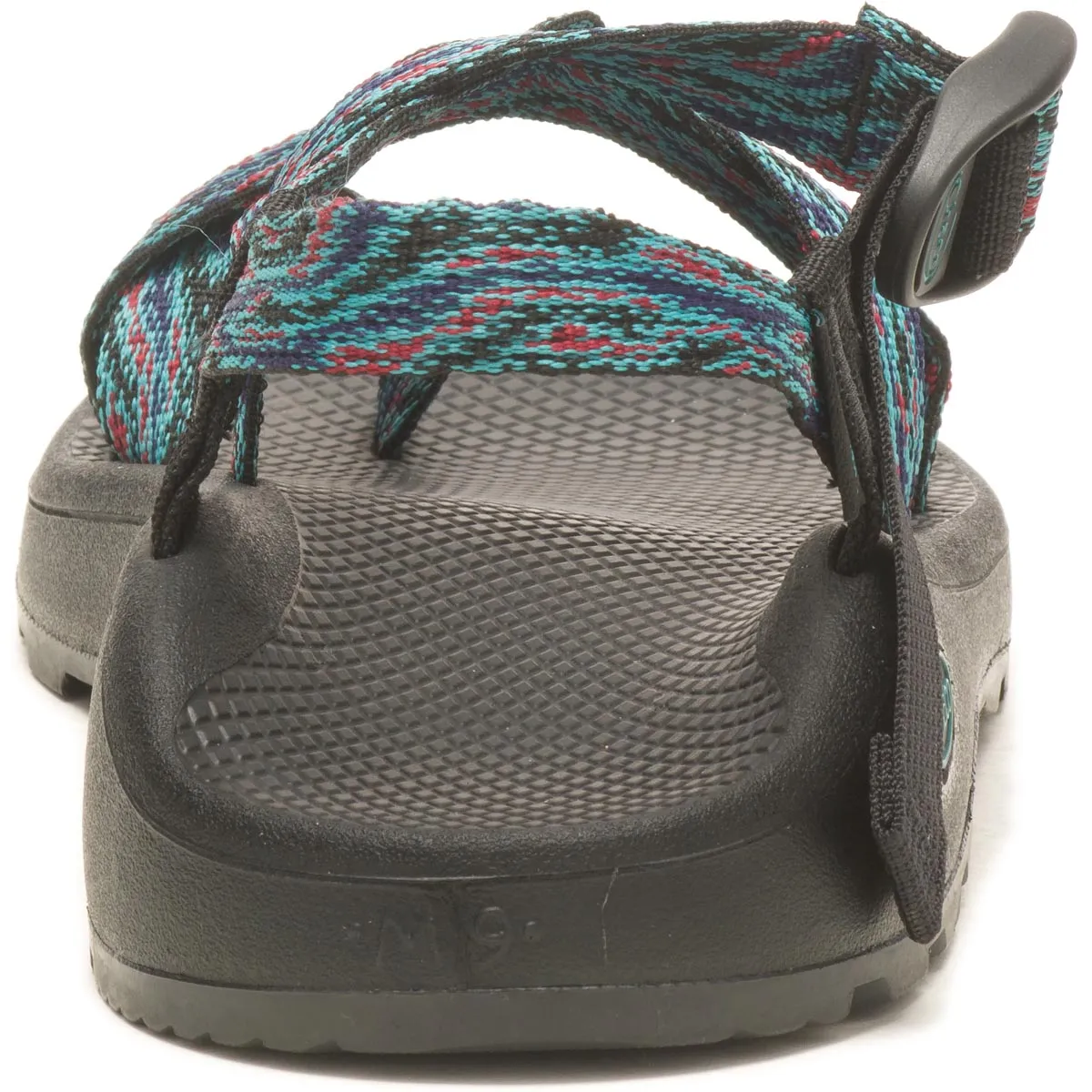 Chaco MZCLOUD2 Men's Z/Cloud 2