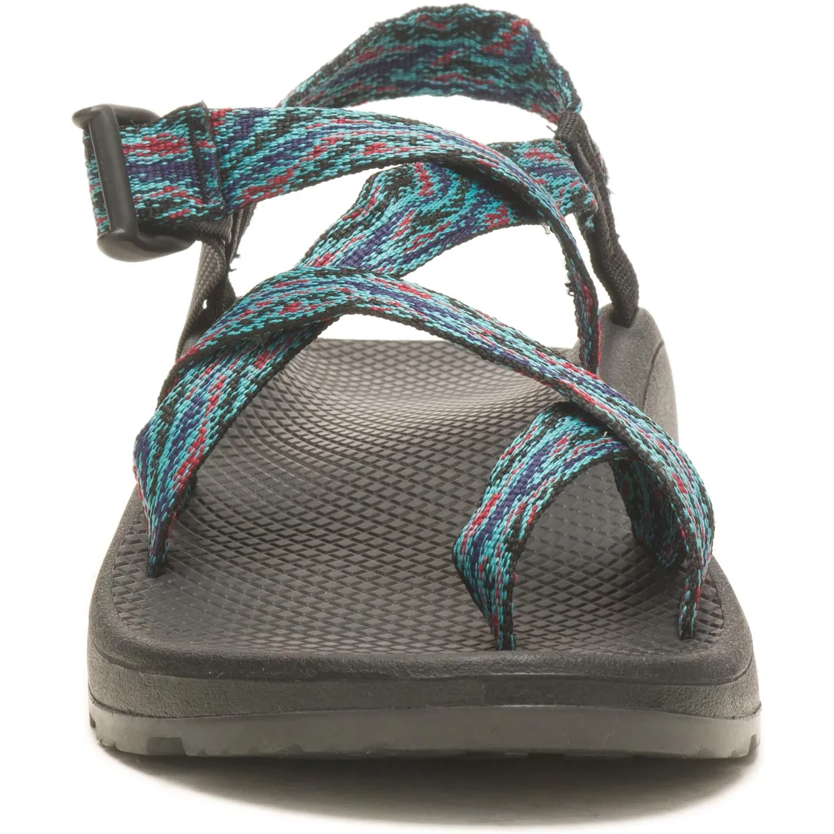 Chaco MZCLOUD2 Men's Z/Cloud 2