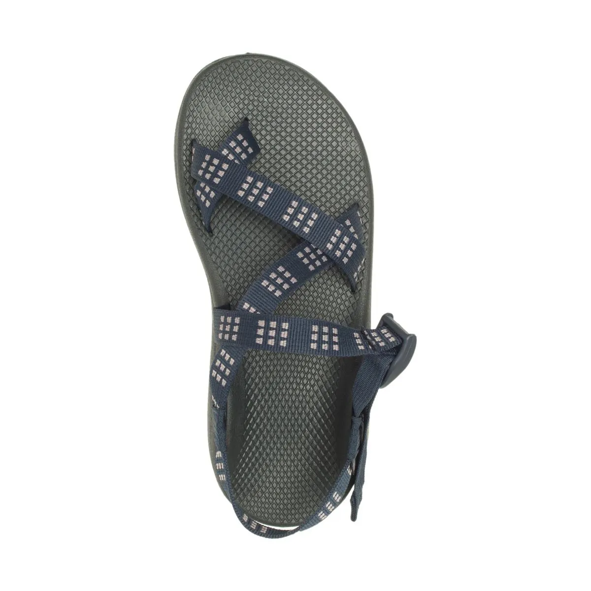 Chaco MZCLOUD2 Men's Z/Cloud 2