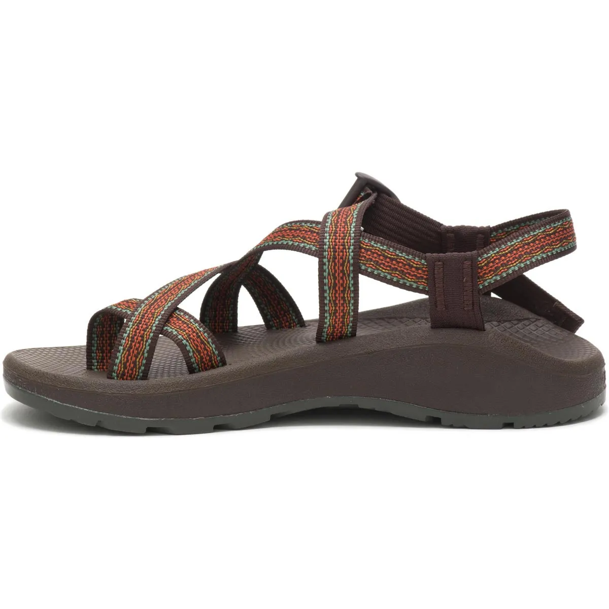 Chaco MZCLOUD2 Men's Z/Cloud 2