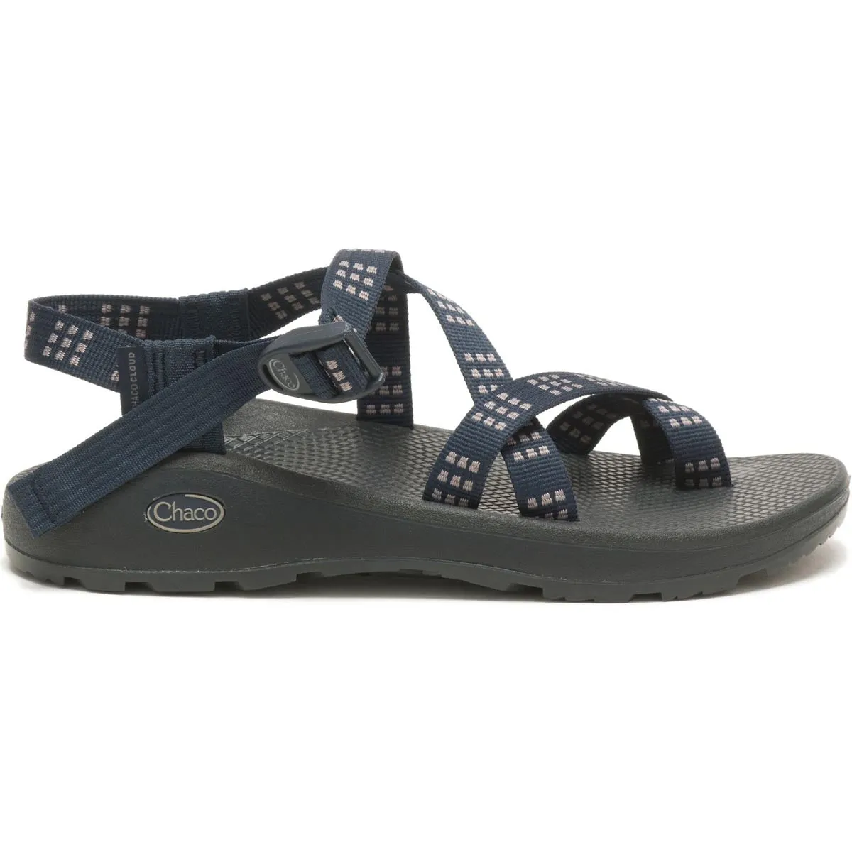 Chaco MZCLOUD2 Men's Z/Cloud 2