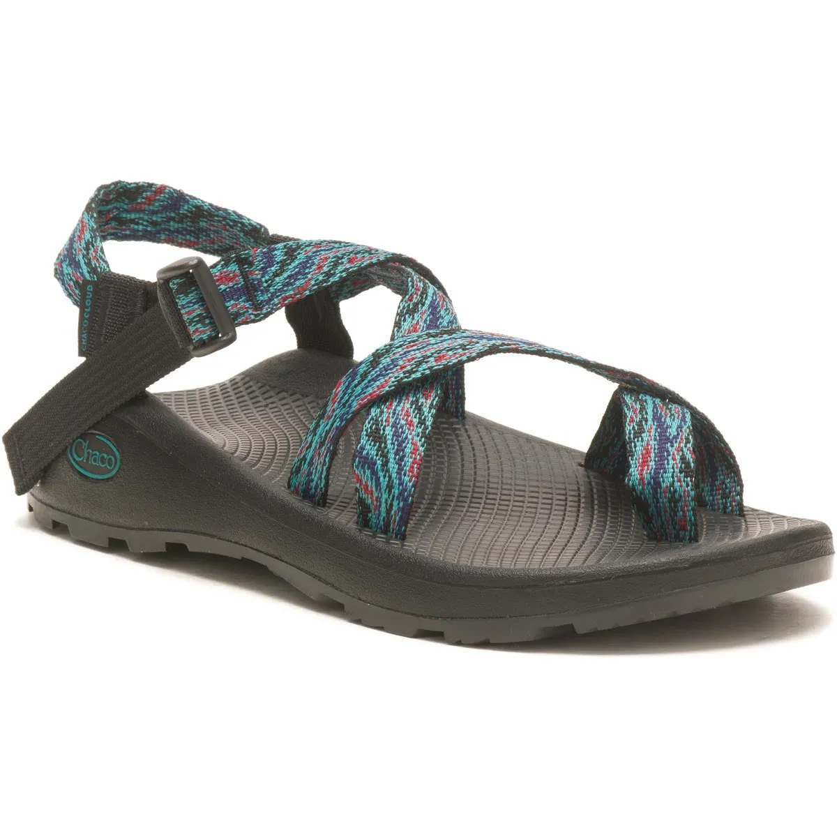 Chaco MZCLOUD2 Men's Z/Cloud 2