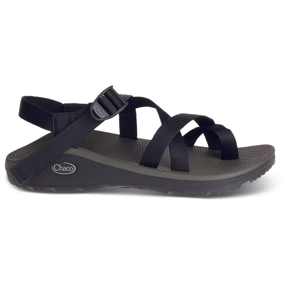 Chaco MZCLOUD2 Men's Z/Cloud 2