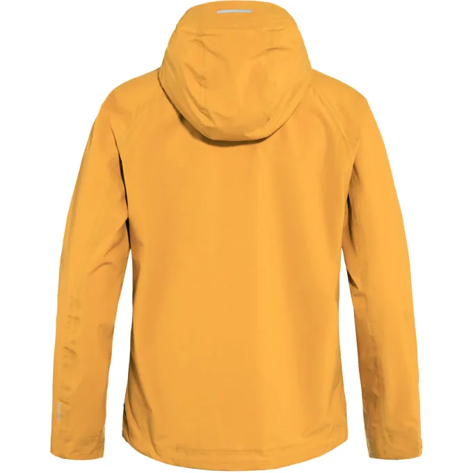 Chaqueta HC Hydratic Trail Mujer