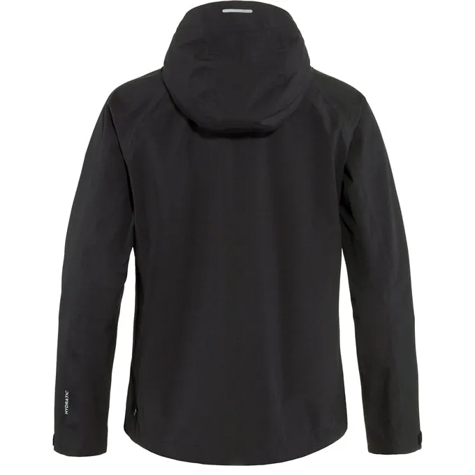 Chaqueta HC Hydratic Trail Mujer