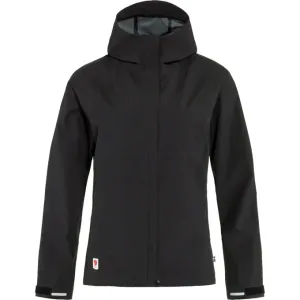 Chaqueta HC Hydratic Trail Mujer