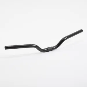 CINTRE LOISIR NOIR 25.4 MM