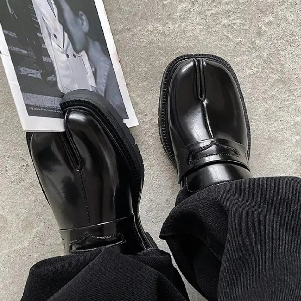 Clack Dress Shoes