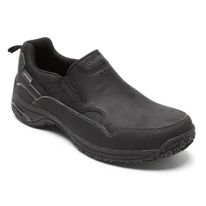 Cloud Plus Slip On
