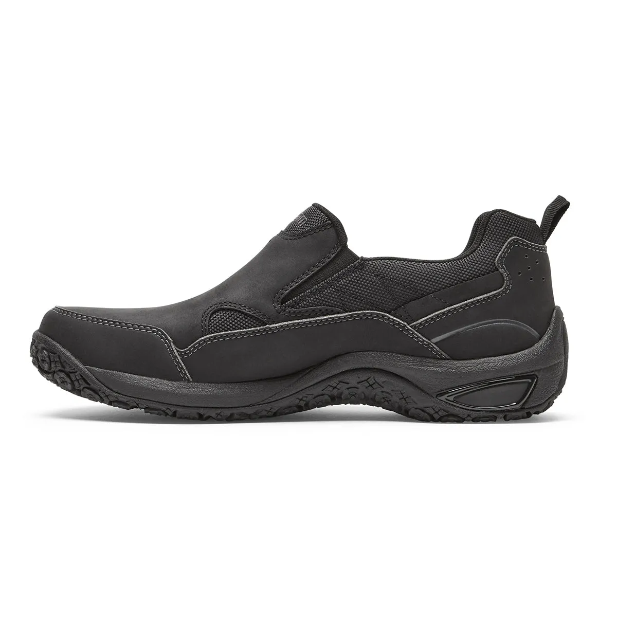 Cloud Plus Slip On