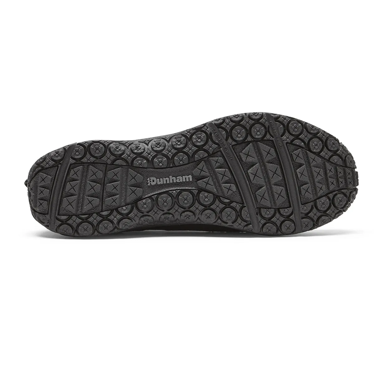 Cloud Plus Slip On