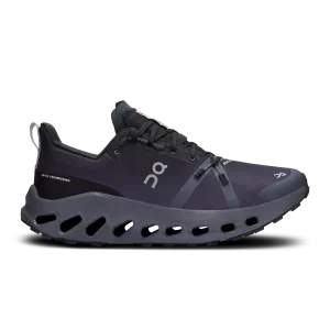 Cloudsurfer Trail Waterproof