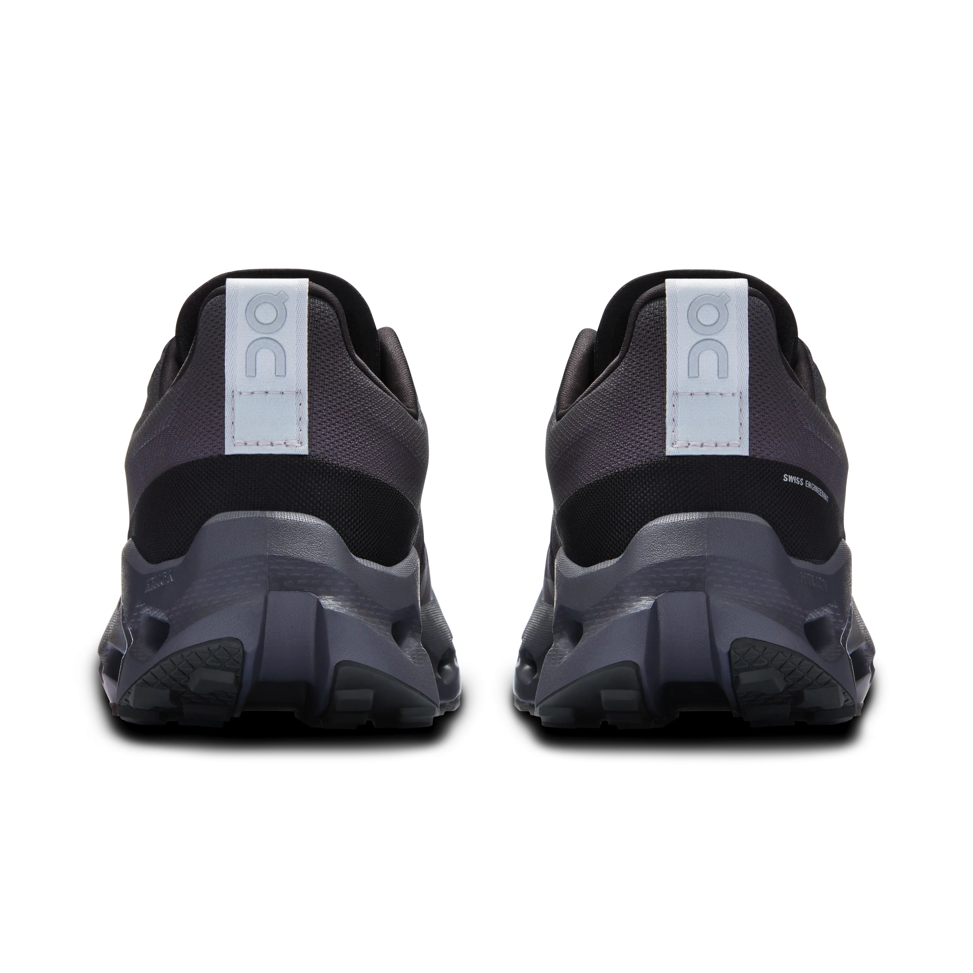 Cloudsurfer Trail Waterproof