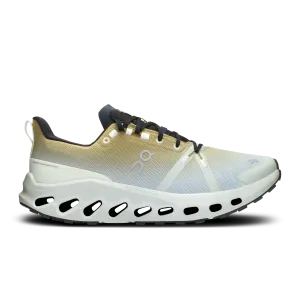 Cloudsurfer Trail Waterproof