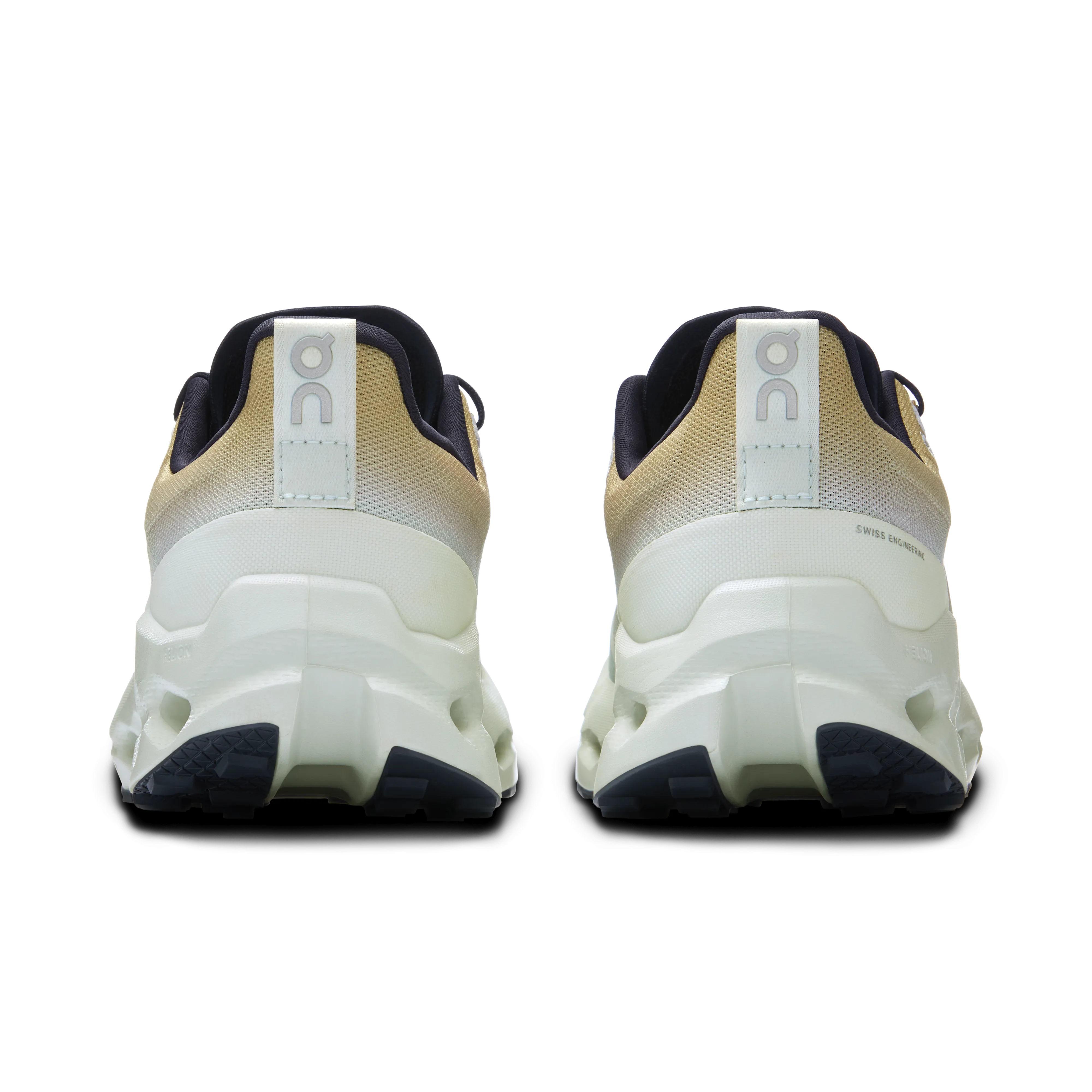 Cloudsurfer Trail Waterproof