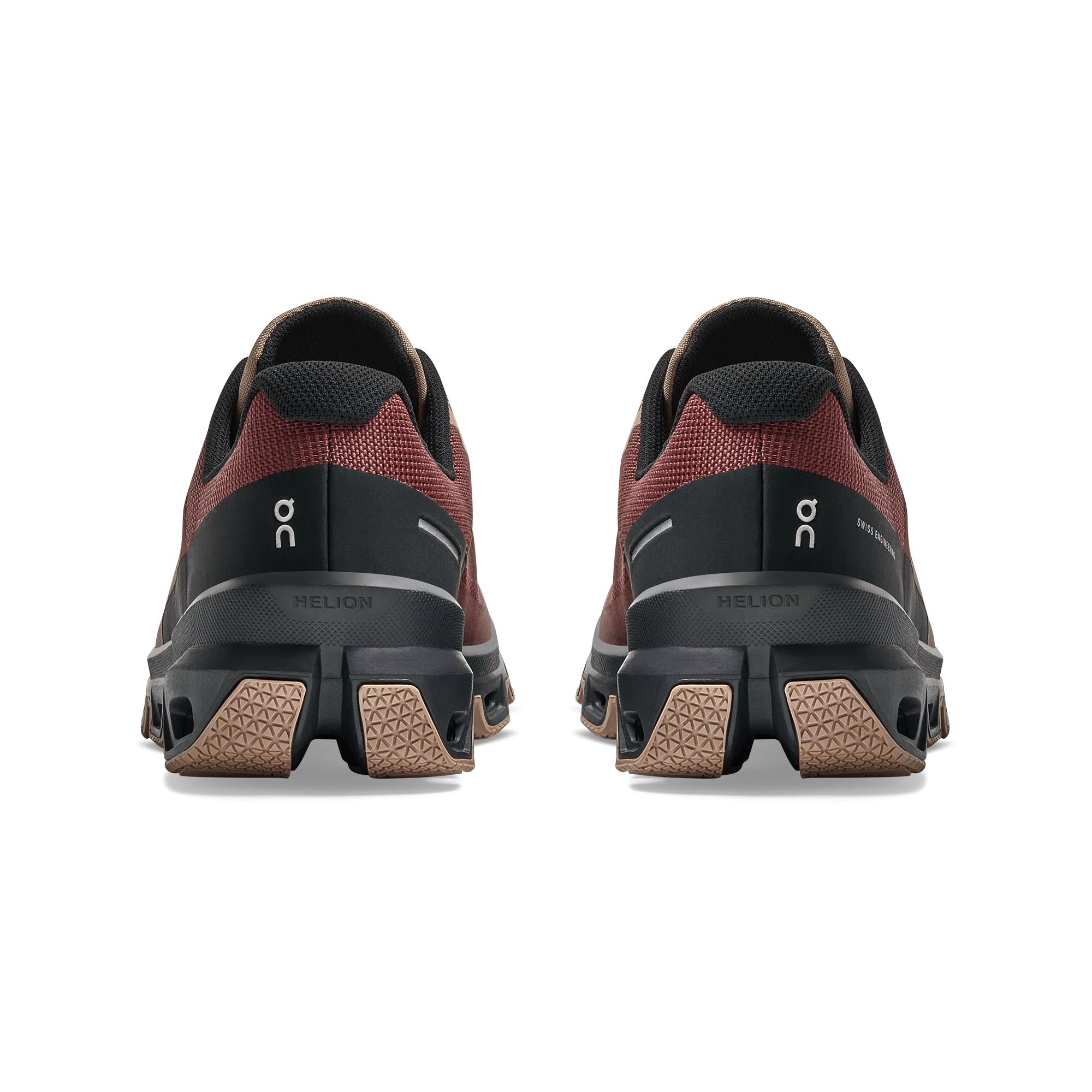 Cloudventure Waterproof