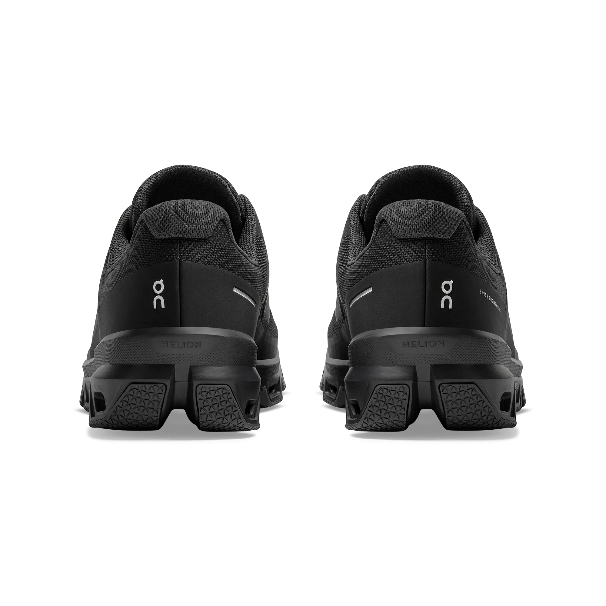 Cloudventure Waterproof