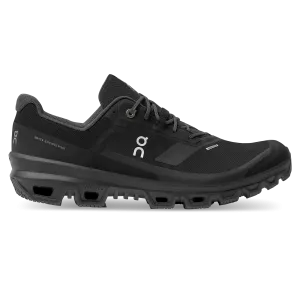 Cloudventure Waterproof