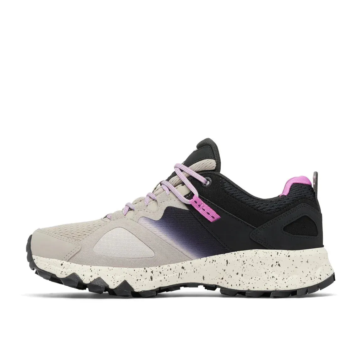 Columbia Peakfreak™ Hera OutDry™ Hiking Shoes - Women