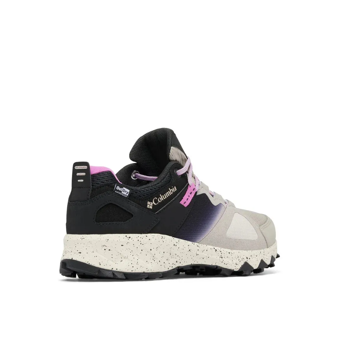 Columbia Peakfreak™ Hera OutDry™ Hiking Shoes - Women