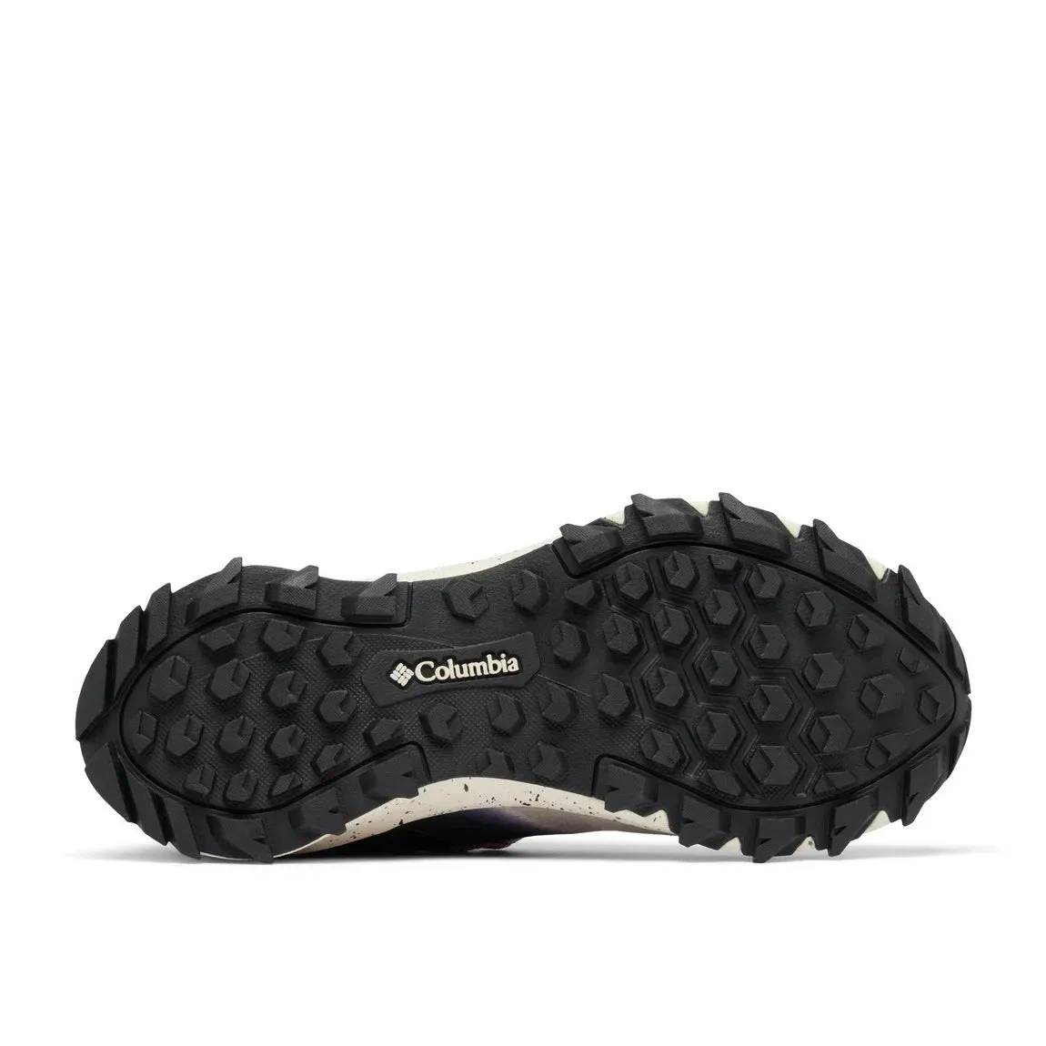 Columbia Peakfreak™ Hera OutDry™ Hiking Shoes - Women