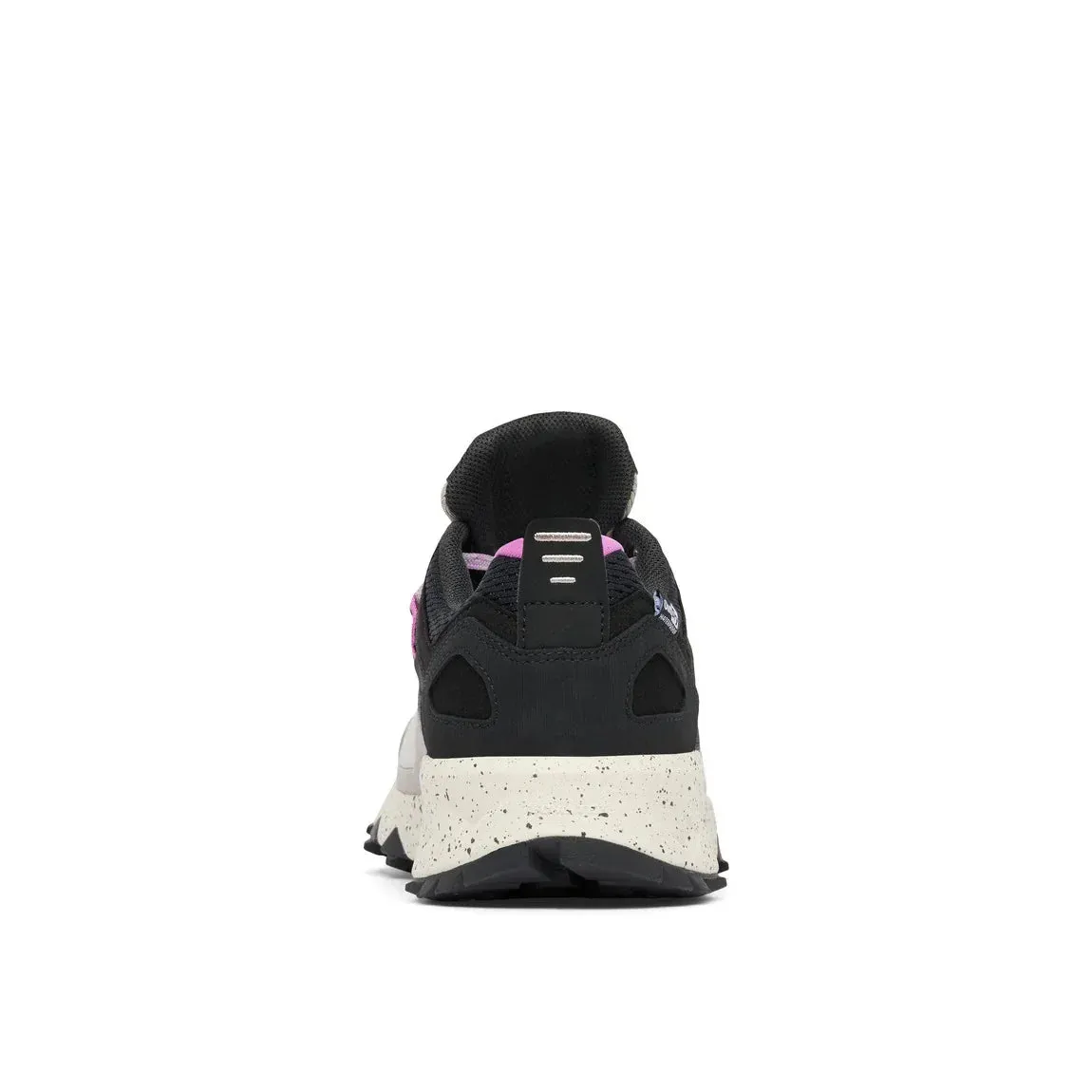Columbia Peakfreak™ Hera OutDry™ Hiking Shoes - Women