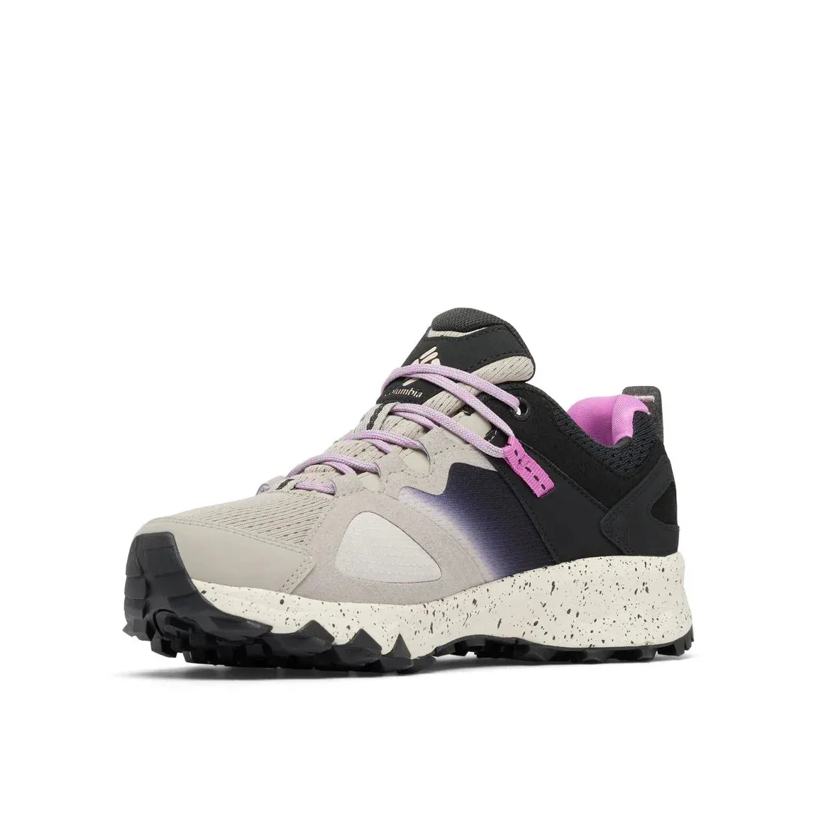 Columbia Peakfreak™ Hera OutDry™ Hiking Shoes - Women