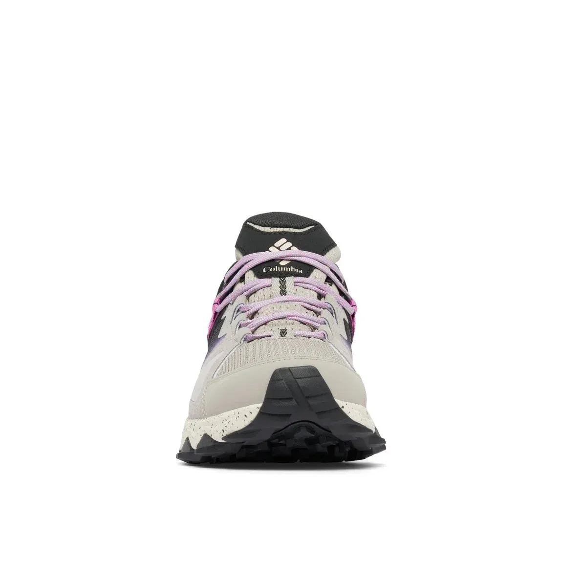 Columbia Peakfreak™ Hera OutDry™ Hiking Shoes - Women