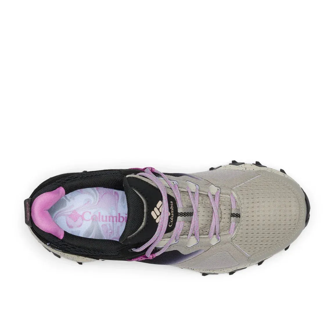 Columbia Peakfreak™ Hera OutDry™ Hiking Shoes - Women