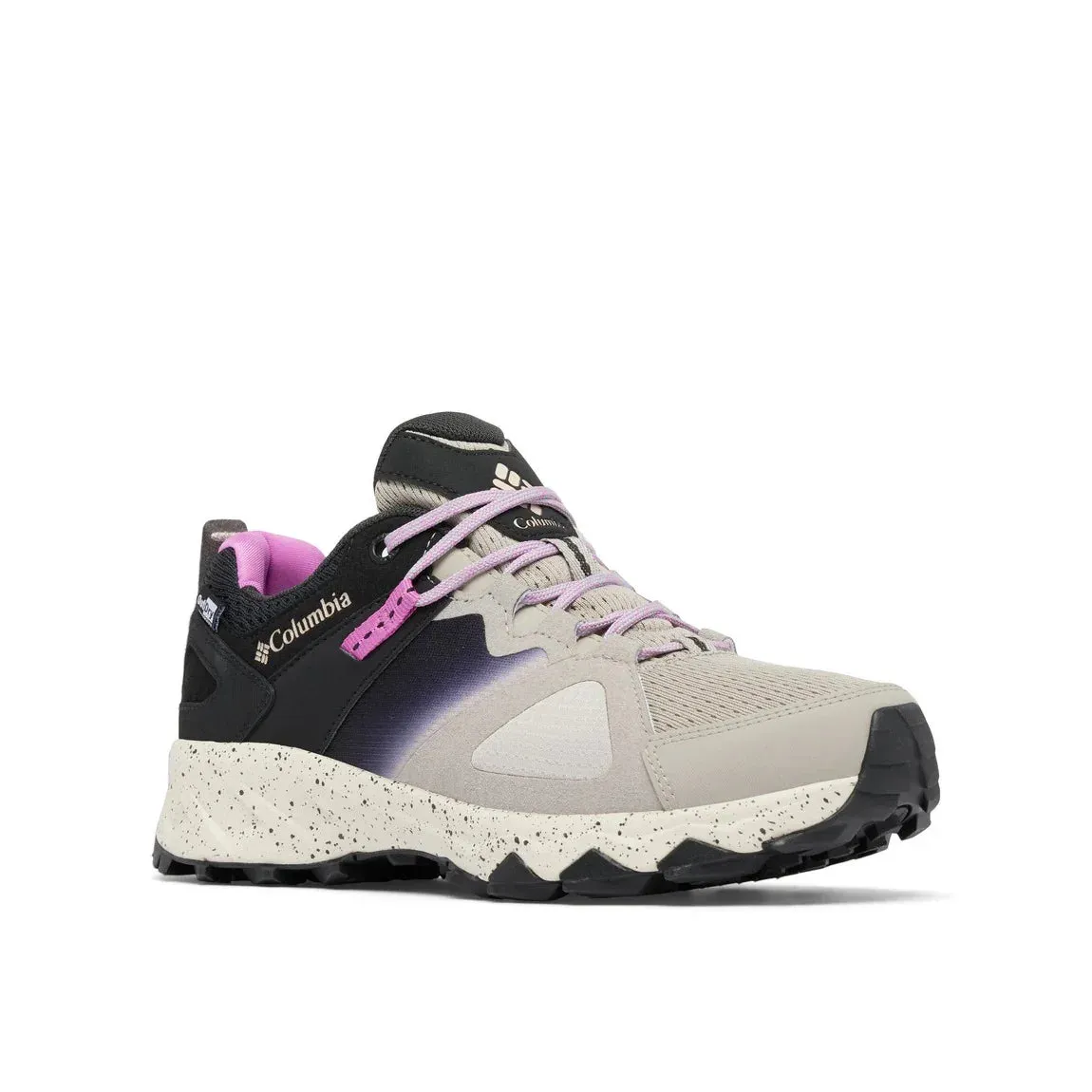 Columbia Peakfreak™ Hera OutDry™ Hiking Shoes - Women