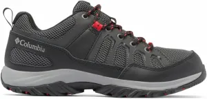 Columbia Waterproof Trail Shoe for Men