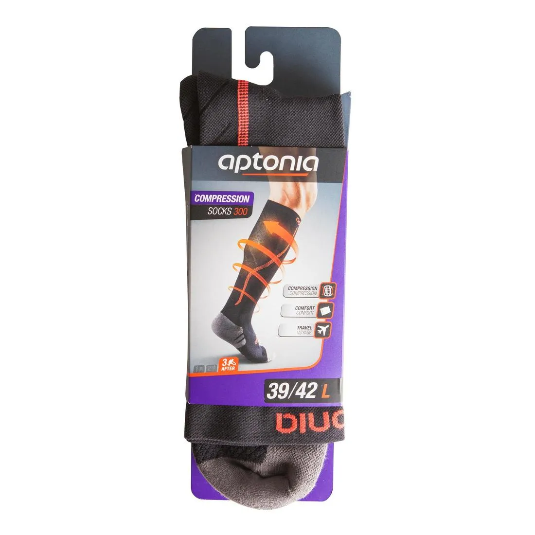 Compression Sock