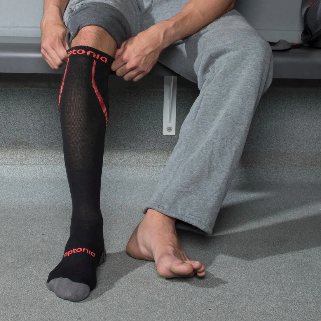 Compression Sock